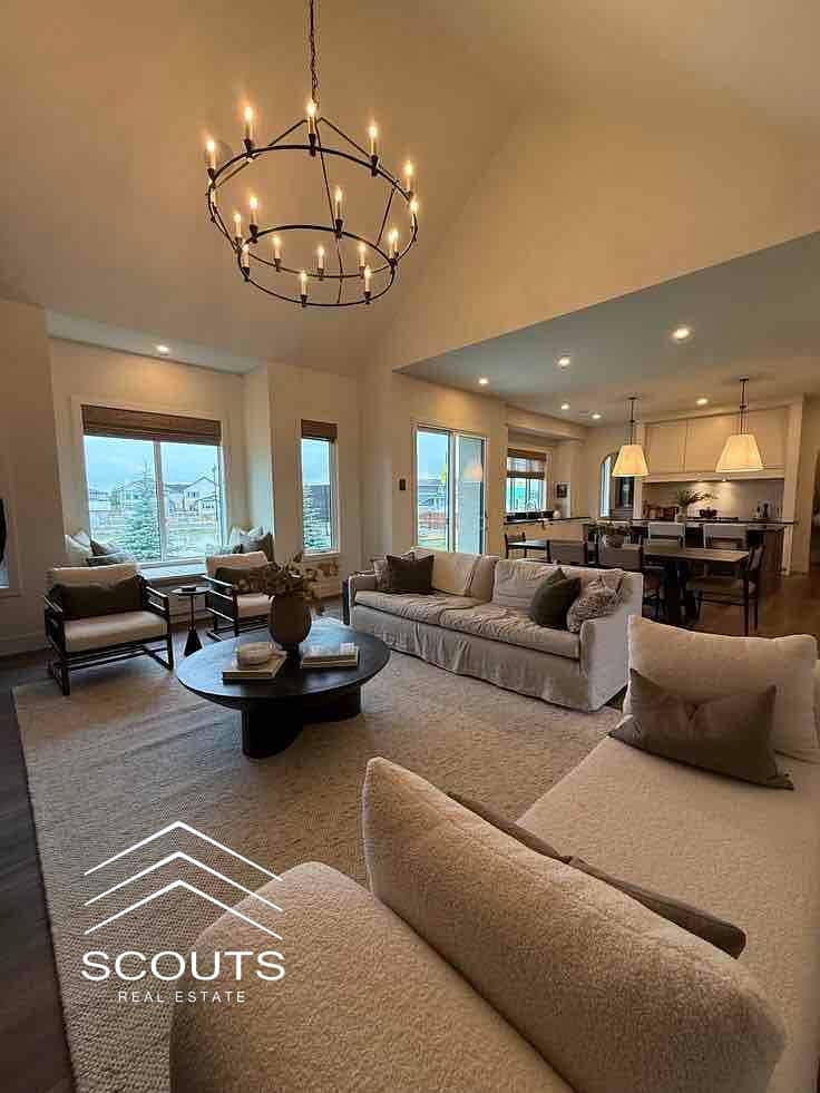 IMG_9211. jpg IMG_9211. jpg