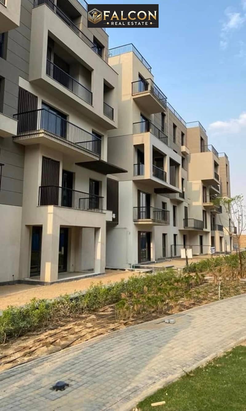 462765439_1541742380552107_8544202010642273882_n. jpg 462765439_1541742380552107_8544202010642273882_n. jpg