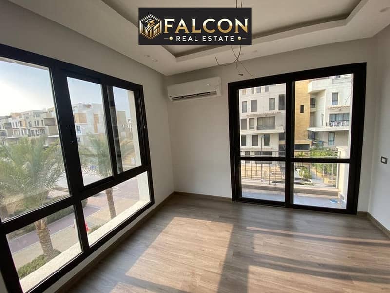 2 449263176_313332188520594_2218293368492490699_n. jpg