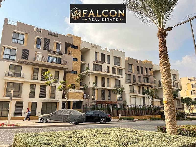 6 380209910_199922659784307_937113961768676354_n. jpg