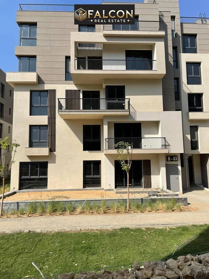 7 381691656_199922716450968_5722117735882310869. jpg