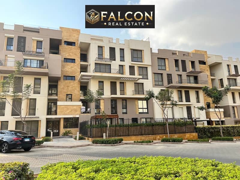 8 381691656_199922716450968_5722117735882310869_n. jpg