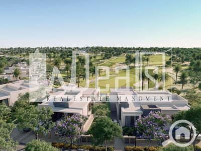 3 Bedroom Townhouse for Sale in New Cairo, Cairo - 8059552-ecb05o. jpg 3 Bedroom Townhouse for Sale in New Cairo, Cairo - 8059552-ecb05o. jpg