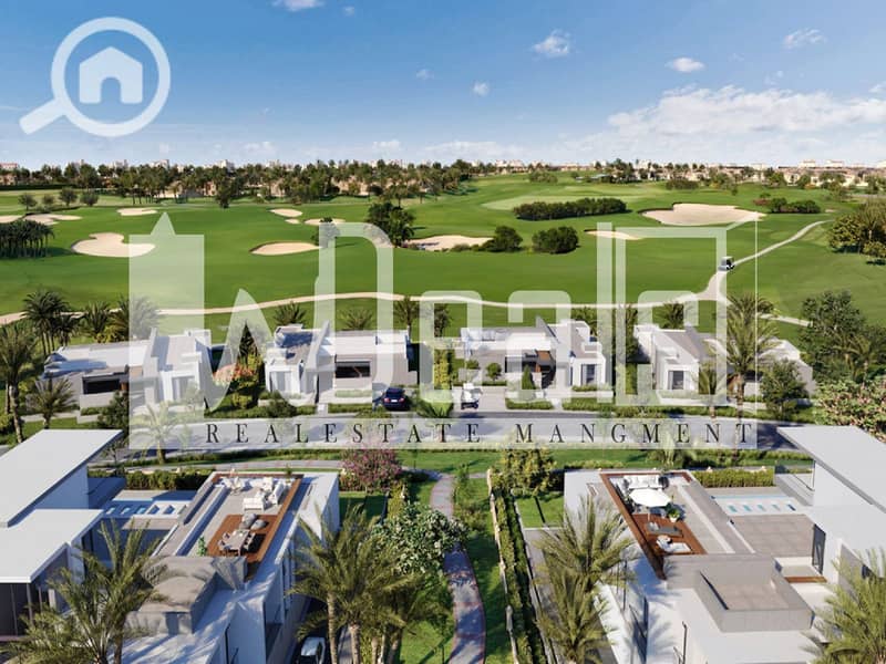 4 CityGate_New_Cairo_-_Project_Brochure_V3-23-scaled. jpg