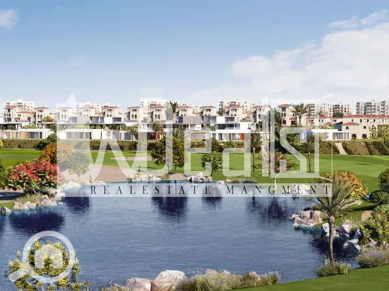 5 citygate-new-cairo-qatar-diarjpeg-1200x900. jpg