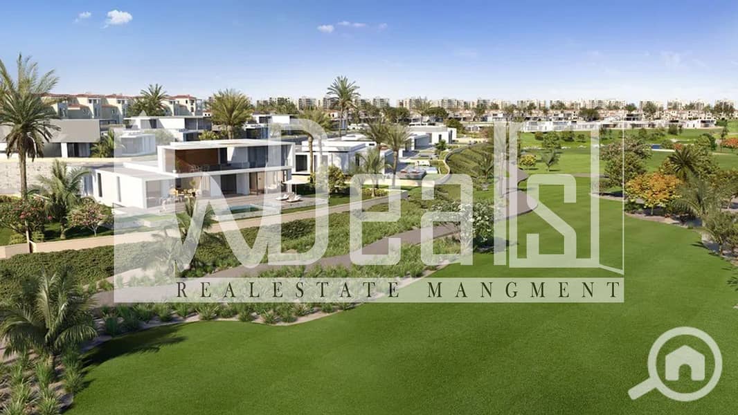 6 Scene-02-golf-amends-06-m1. jpg