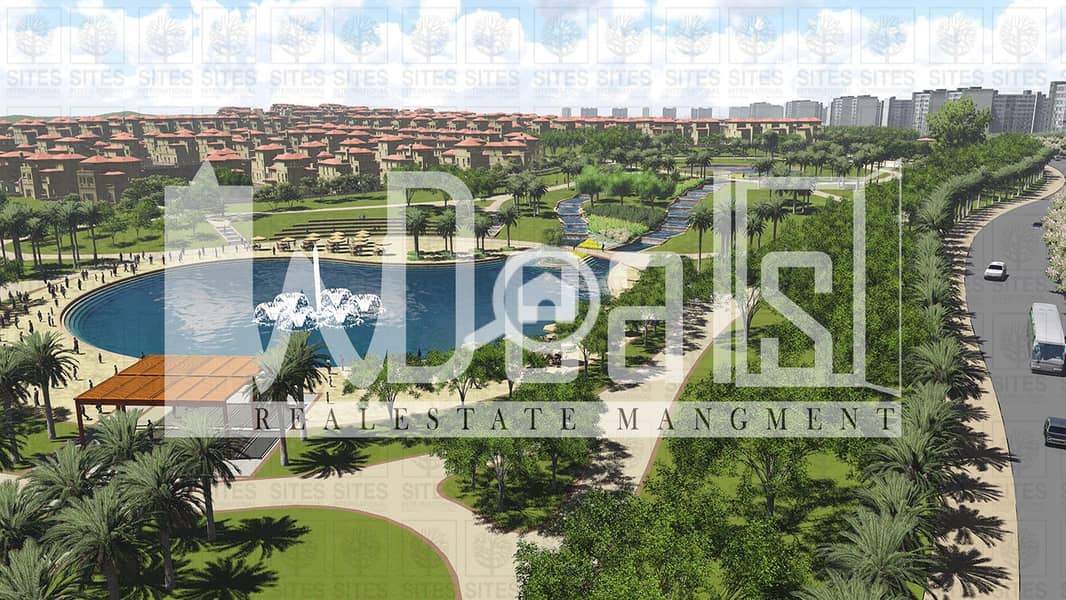 7 Sites-International-Project-Citygate-03. jpg