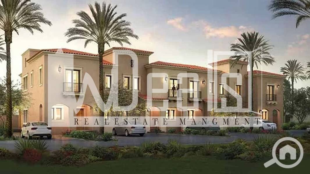 9 6127b7e58ca07177673325. jpg