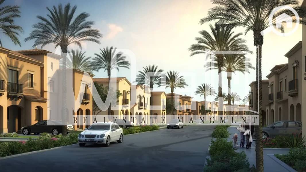 10 City Gate Community. jpg