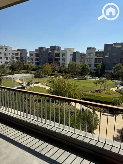 2 Bedroom Apartment for Sale in 6th of October, Giza - WhatsApp Image 2025-10-29 at 2.22. 23 PM. jpeg