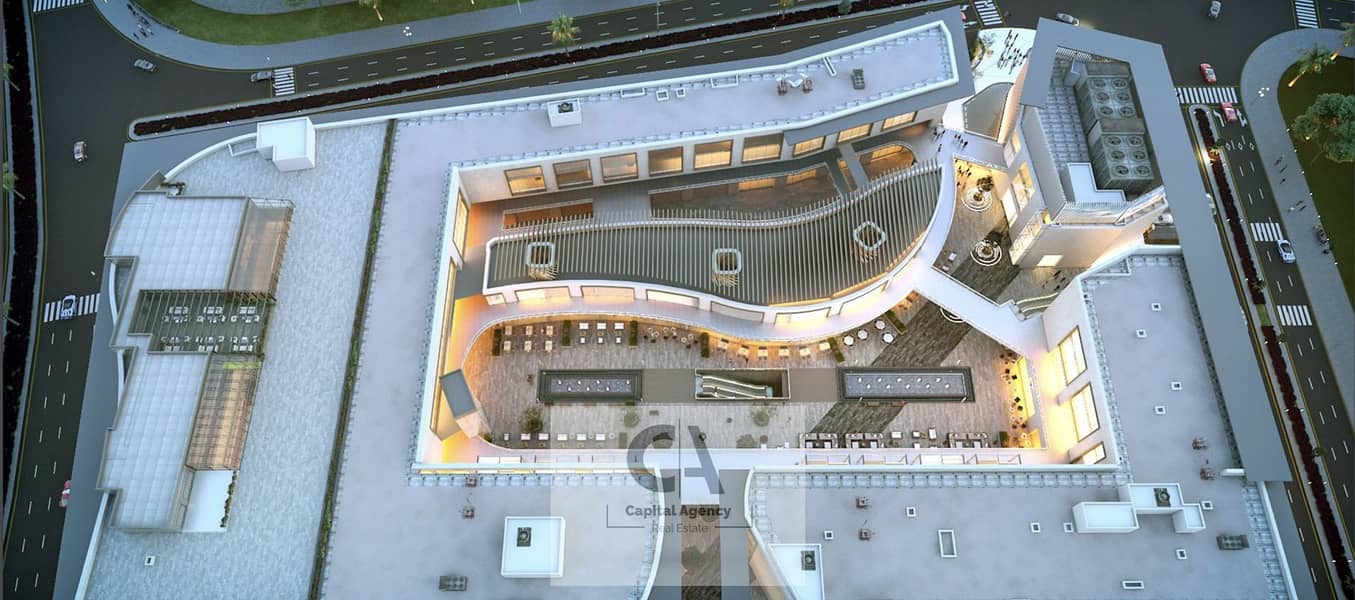 2 739756_Screenshot_2022-11-14_at_3.10. 48_PM-project-slide-d-. jpg