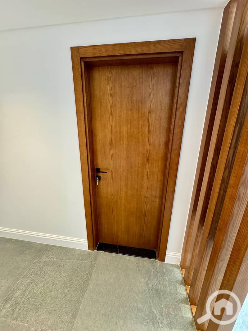 7 WhatsApp Image 2025-10-29 at 2.22. 25 PM. jpeg