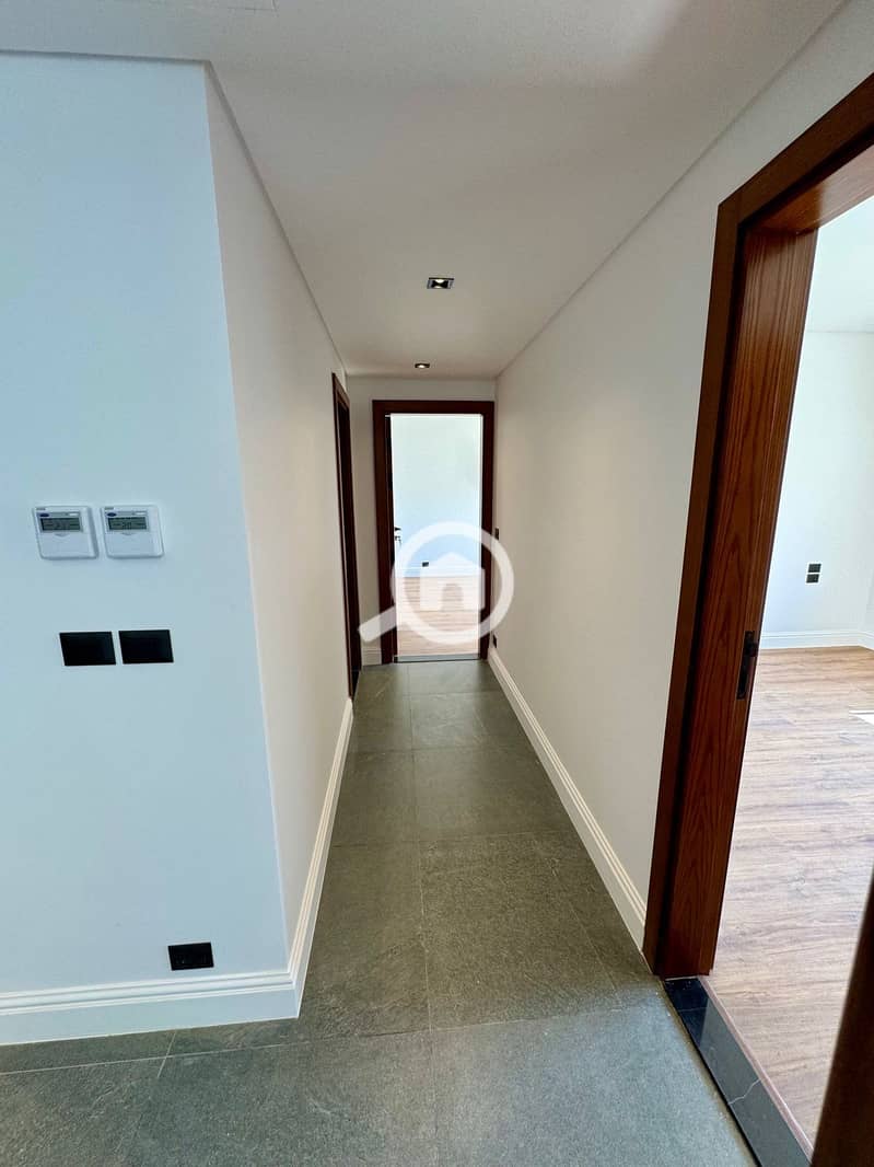 8 WhatsApp Image 2025-10-29 at 2.22. 24 PM (3). jpeg