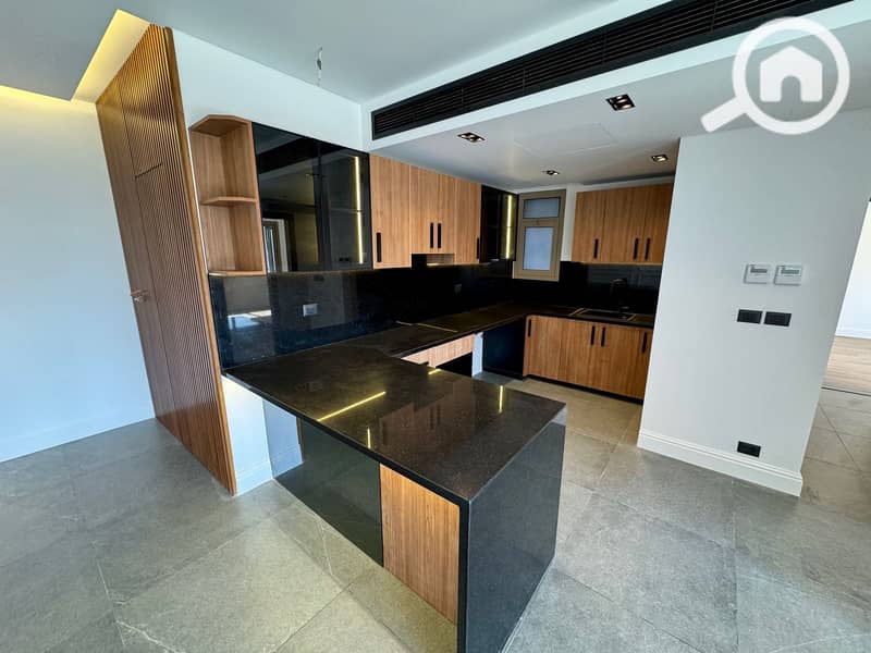 9 WhatsApp Image 2025-10-29 at 2.22. 24 PM (1). jpeg