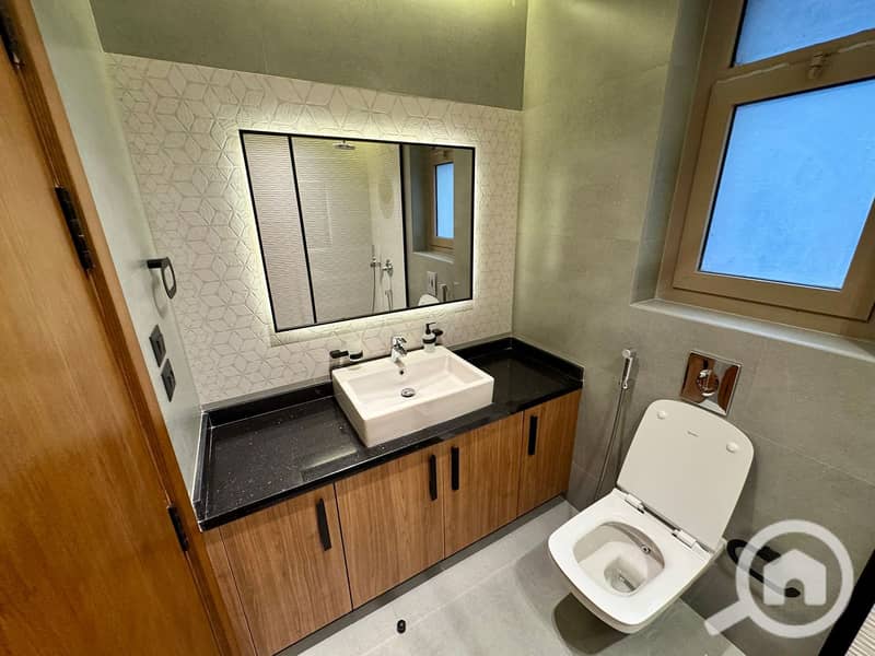 12 WhatsApp Image 2025-10-29 at 2.22. 25 PM (2). jpeg