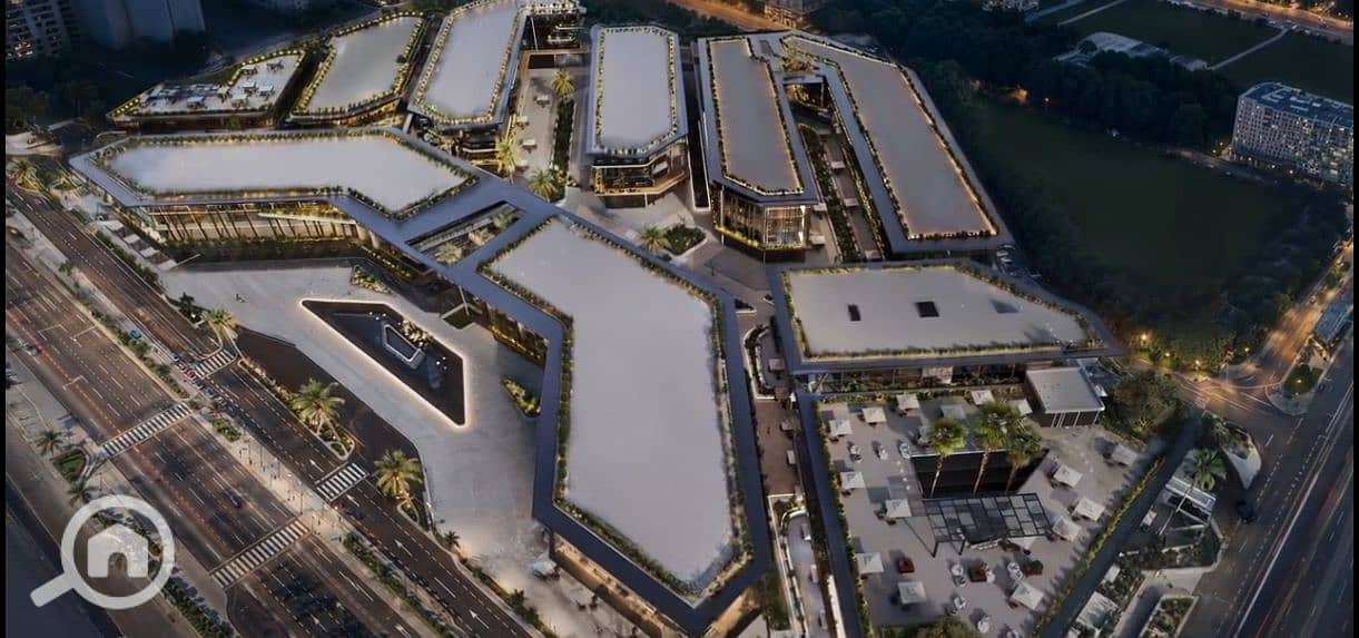 screenshot-1761410037422. png