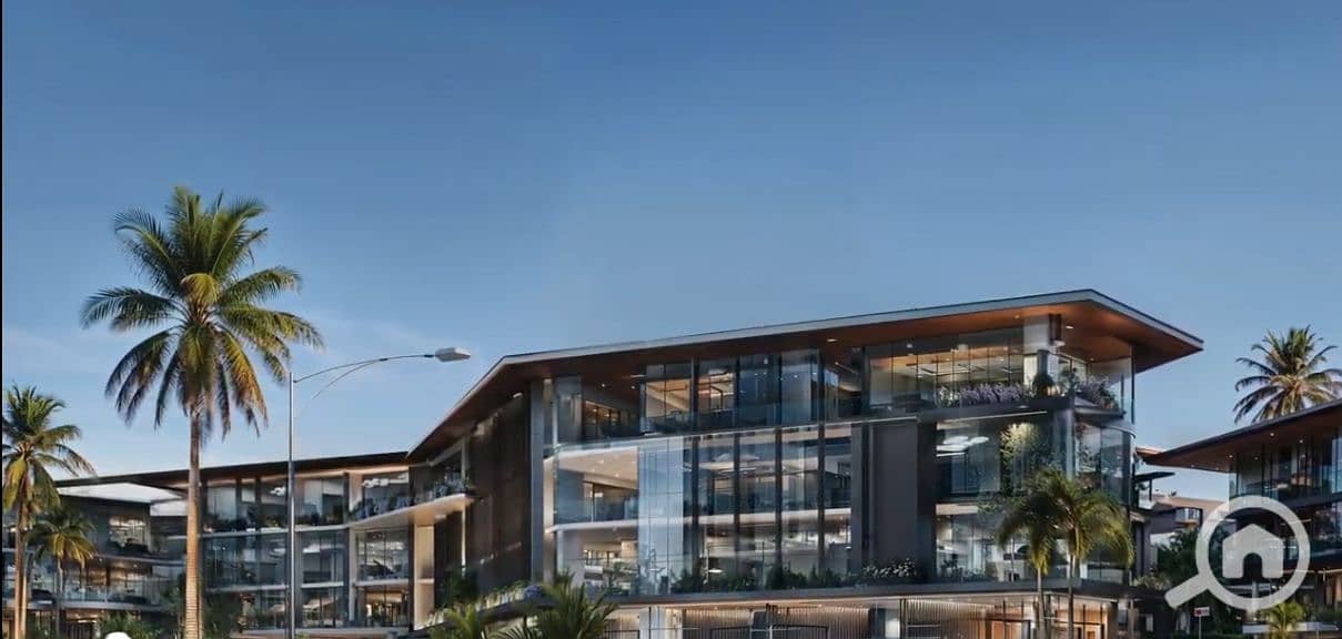 2 screenshot-1761410061973. png