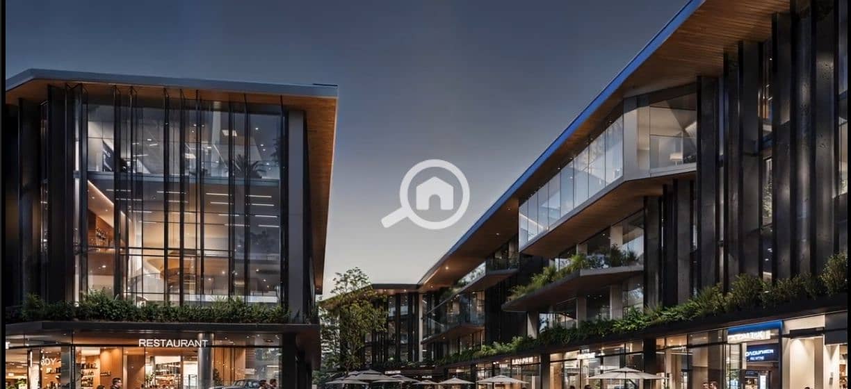 3 screenshot-1761410100732. png