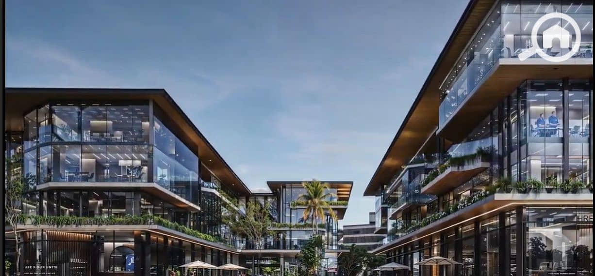 4 screenshot-1761410122367. png