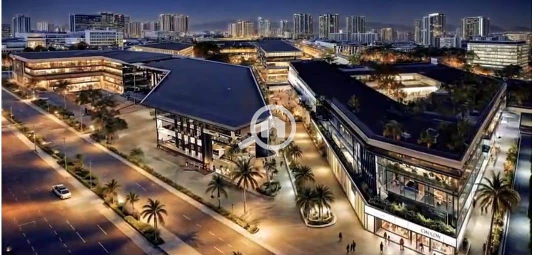 5 Screenshot_29-10-2025_121632_web. whatsapp. com. jpeg