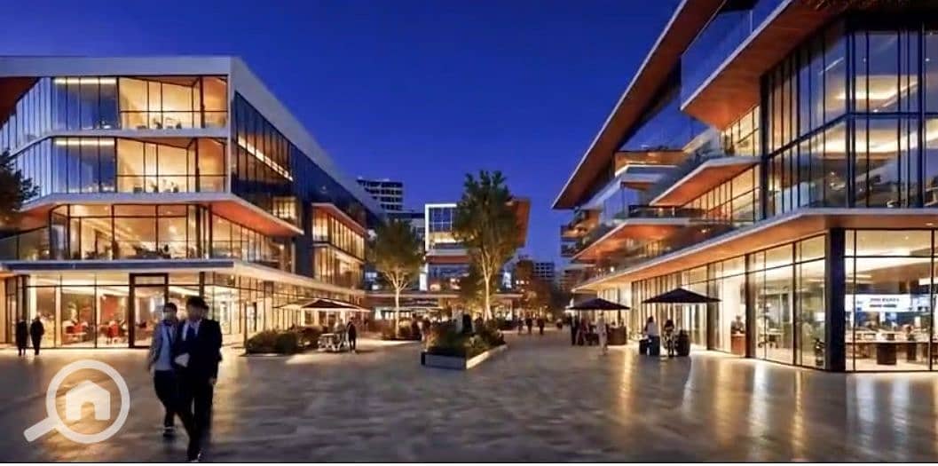 6 Screenshot_29-10-2025_121534_web. whatsapp. com. jpeg