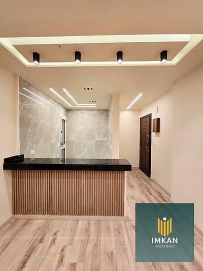 3 Bedroom Apartment for Sale in Heliopolis, Cairo - jFNOXMRR7w2YyQQyvKNQa9sVioY35HhGEsCC9fib (1). jpg 3 Bedroom Apartment for Sale in Heliopolis, Cairo - jFNOXMRR7w2YyQQyvKNQa9sVioY35HhGEsCC9fib (1). jpg