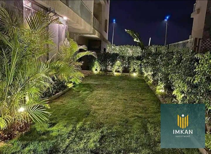 2 WhatsApp Image 2025-02-13 at 11.43. 31 AM. jpeg