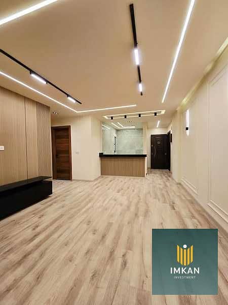 3 gLVyFe0xQ34AcYenqc58qBOzNCKRwBODFC9GdWek. jpg