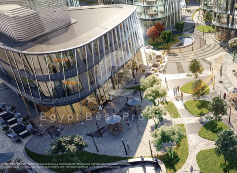 3 IMG-20251028-WA0218. jpg