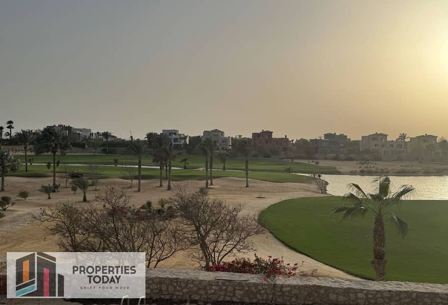 6 53b94bf7-94e1-4fbd-bb3c-a2b7aa82985f. png