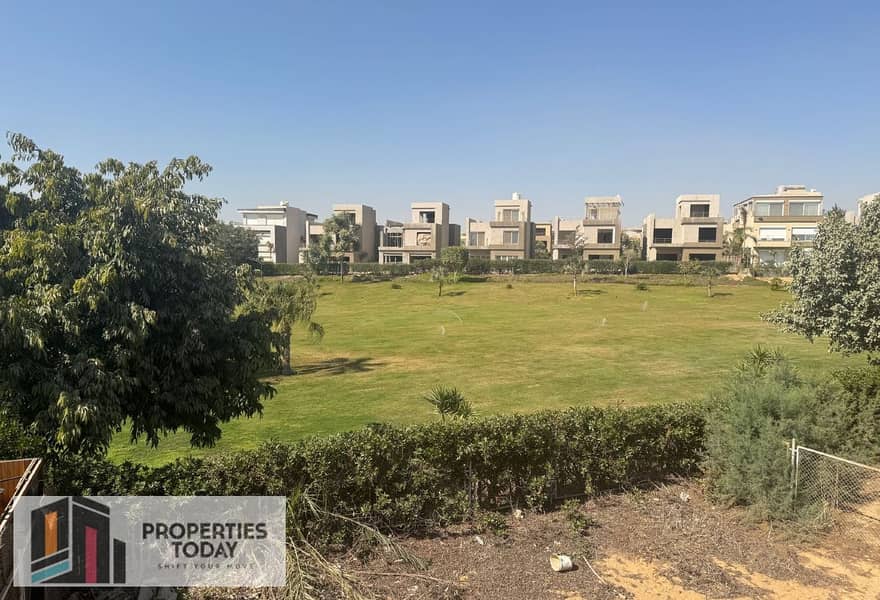 9 b24721b8-dcfa-41c9-ad2e-74b36565496e. png