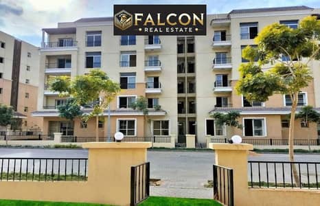 Studio for Sale in Mostakbal City, Cairo - 476434527_584323197908601_3412072991615153116_n. jpg Studio for Sale in Mostakbal City, Cairo - 476434527_584323197908601_3412072991615153116_n. jpg