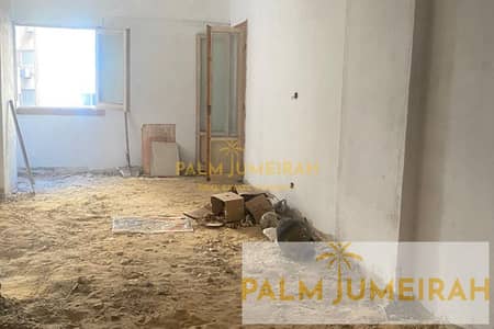 2 Bedroom Flat for Sale in Smoha, Alexandria - 6. png