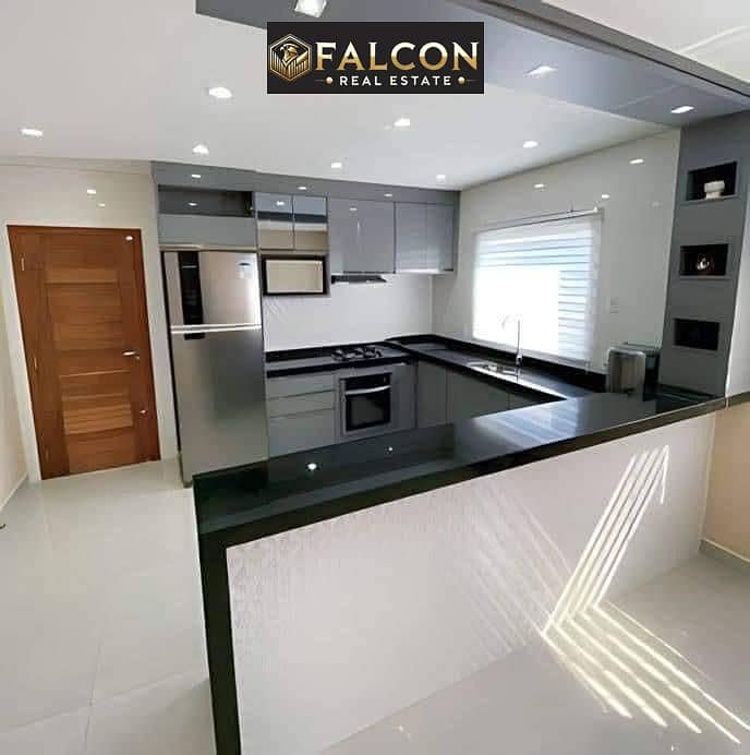 4 WhatsApp Image 2025-10-29 at 3.46. 17 PM. jpeg