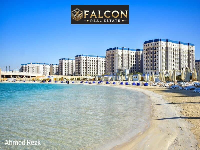 6 WhatsApp Image 2025-08-14 at 4.16. 50 PM (2). jpeg