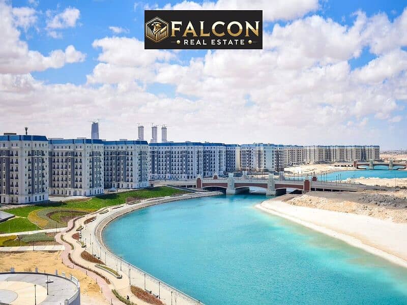 7 WhatsApp Image 2025-08-14 at 4.16. 44 PM (2). jpeg