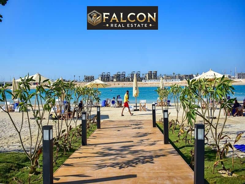 11 WhatsApp Image 2025-08-14 at 4.16. 50 PM. jpeg