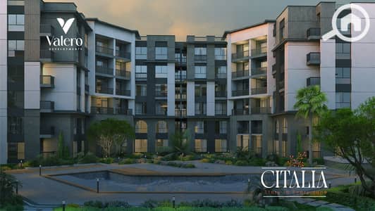 3 Bedroom Apartment for Sale in Obour City, Cairo - Branded rendering photos size 02-23 - Copy (2). png 3 Bedroom Apartment for Sale in Obour City, Cairo - Branded rendering photos size 02-23 - Copy (2). png