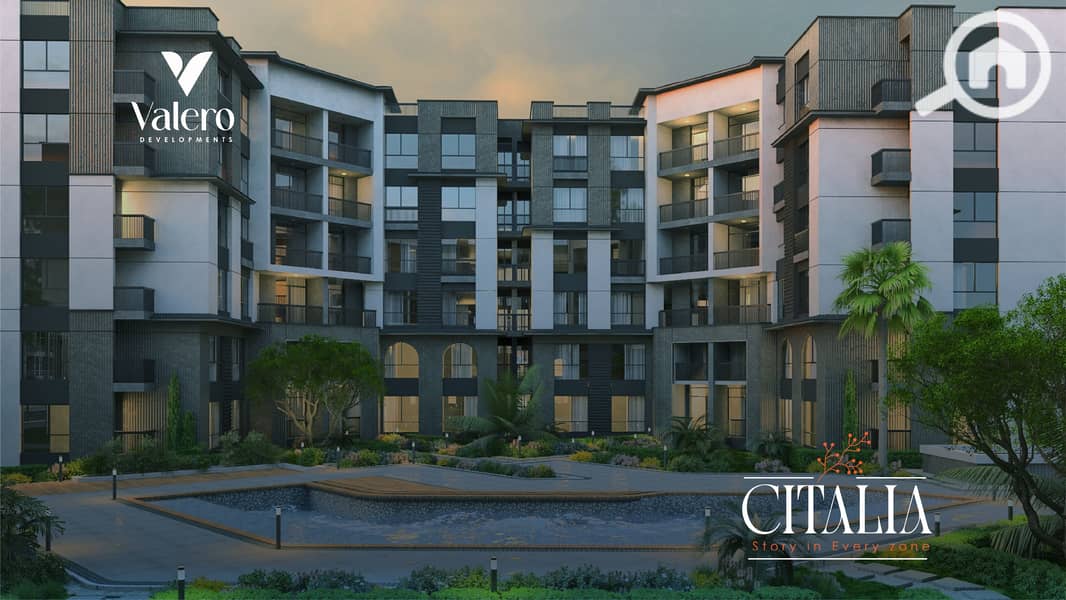 Branded rendering photos size 02-23 - Copy (2). png Branded rendering photos size 02-23 - Copy (2). png