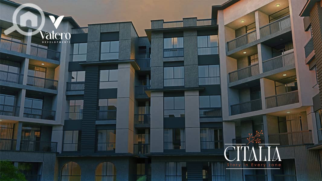 2 Branded rendering photos size 02-22. png