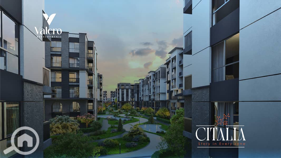 3 Branded rendering photos size 02-02. png