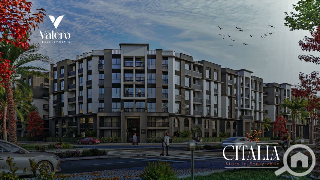 4 Branded rendering photos size 02-06 (1) - Copy. png