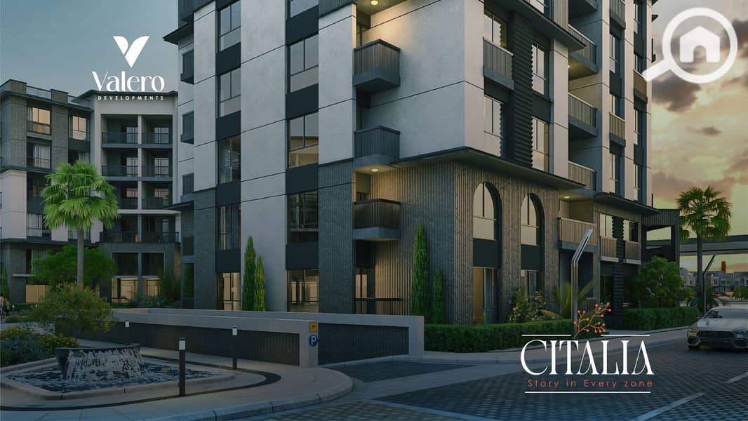 6 Branded rendering photos size 02-18 - Copy. png