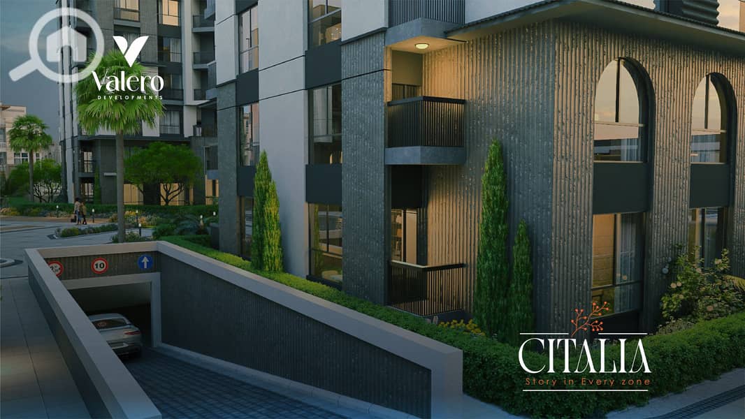 7 Branded rendering photos size 02-19 - Copy. png