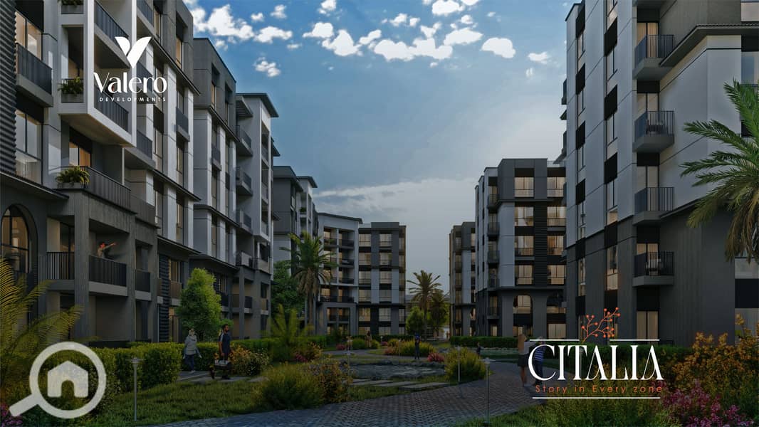 8 Branded rendering photos size 02-09 (1). png