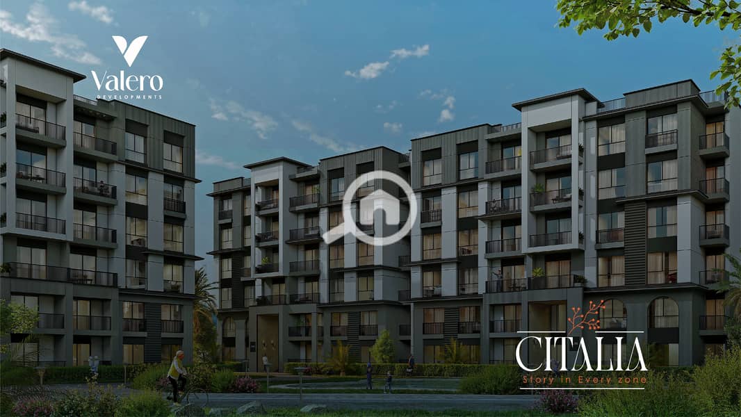 10 Branded rendering photos size 02-11 - Copy. png