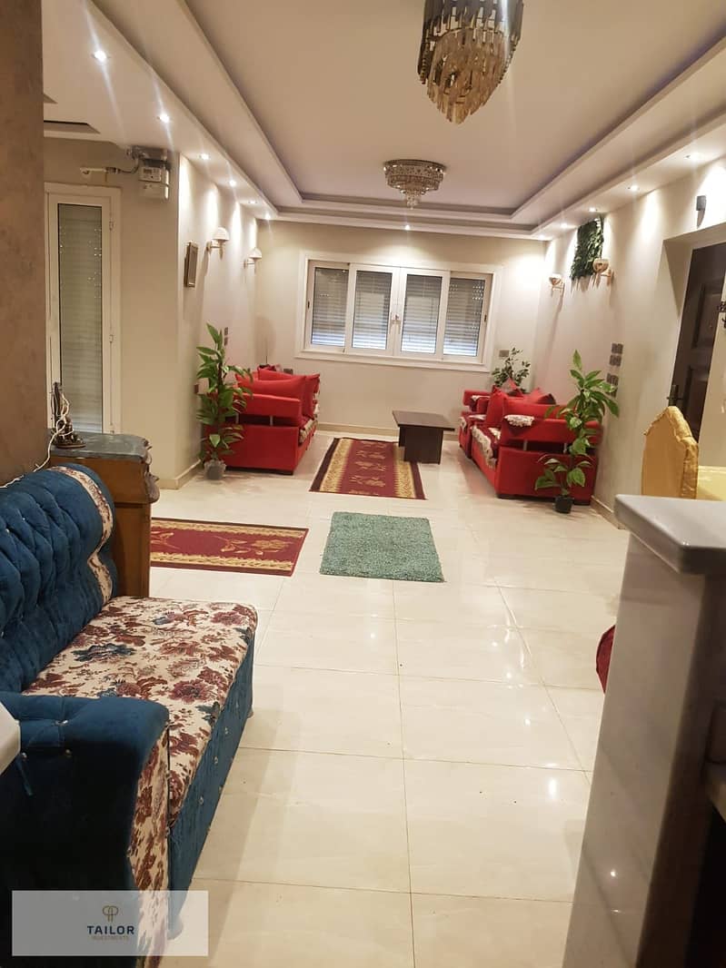 2 WhatsApp Image 2025-10-29 at 11.56. 57 AM. jpeg