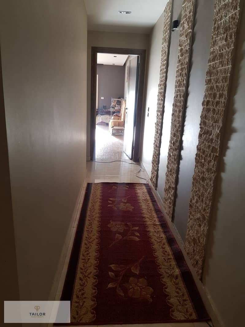 3 WhatsApp Image 2025-10-29 at 11.56. 56 AM. jpeg