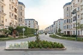 4 download (92). jpg