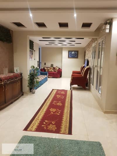 شقة 4 غرف نوم للبيع في القاهرة الجديدة، القاهرة - WhatsApp Image 2025-10-29 at 11.56. 55 AM. jpeg